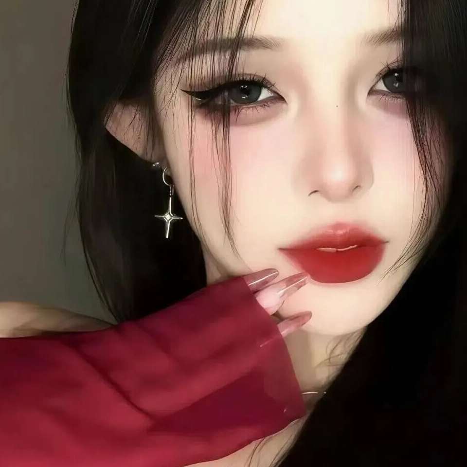 职位发布者头像