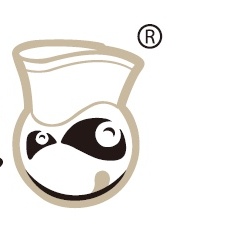 职位发布者头像