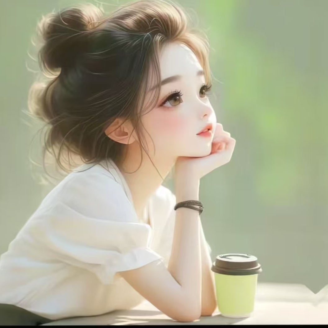 职位发布者头像