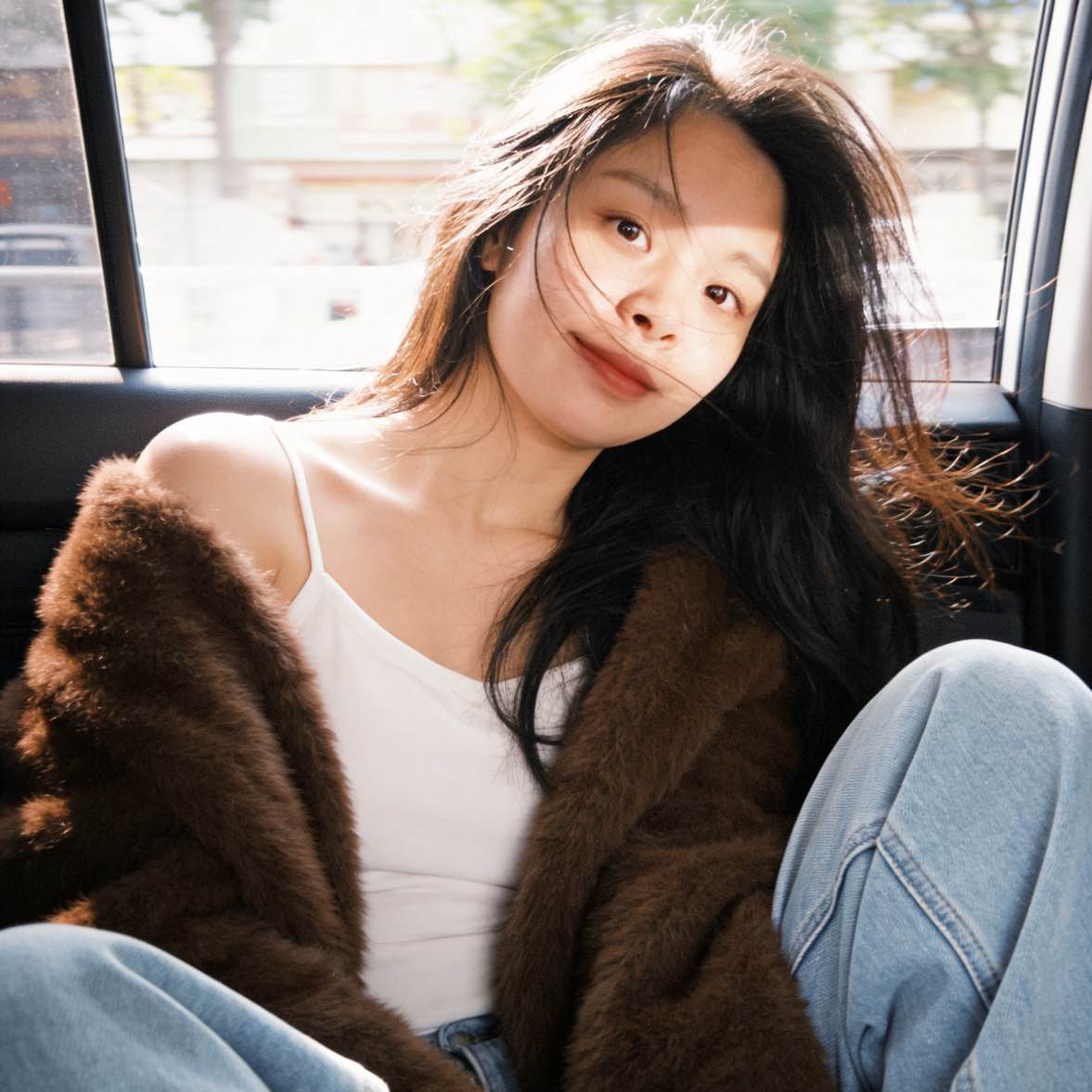 职位发布者头像