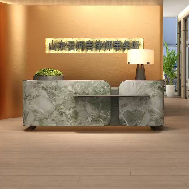 职位发布者头像