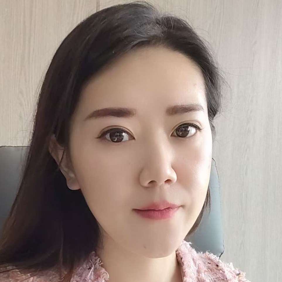 职位发布者头像