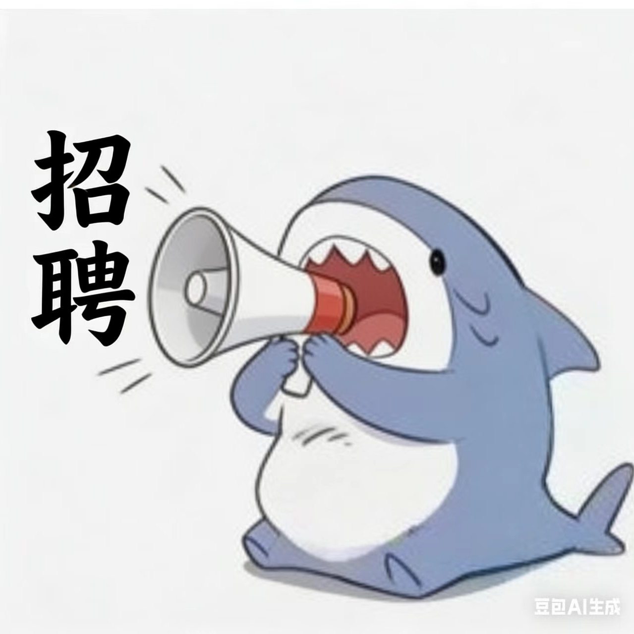 职位发布者头像