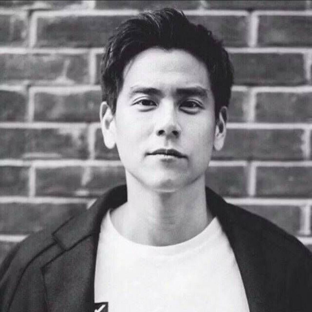 职位发布者头像