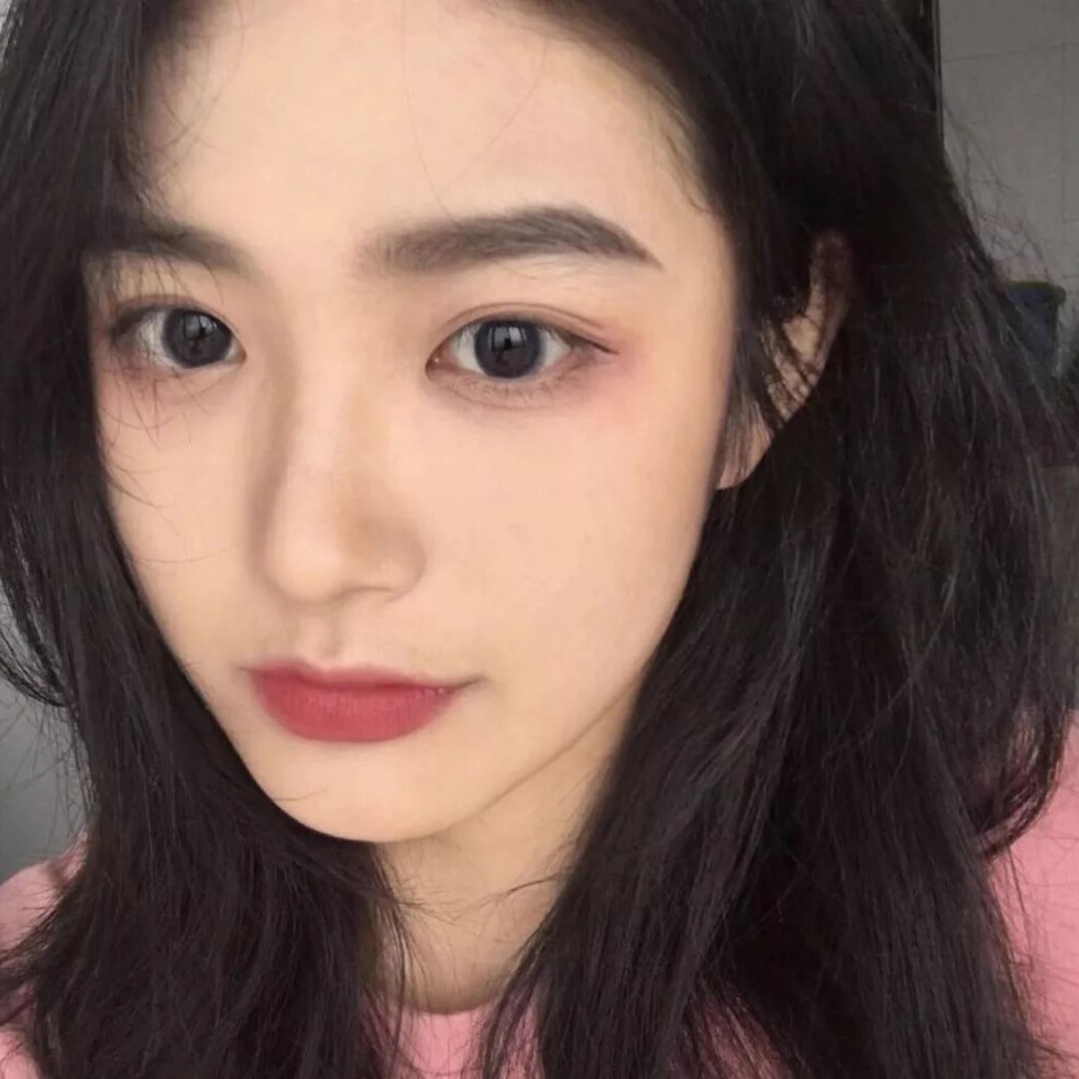 职位发布者头像