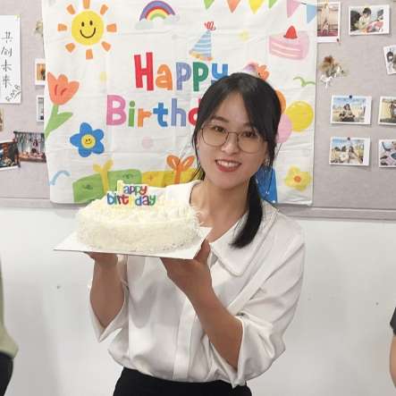 职位发布者头像