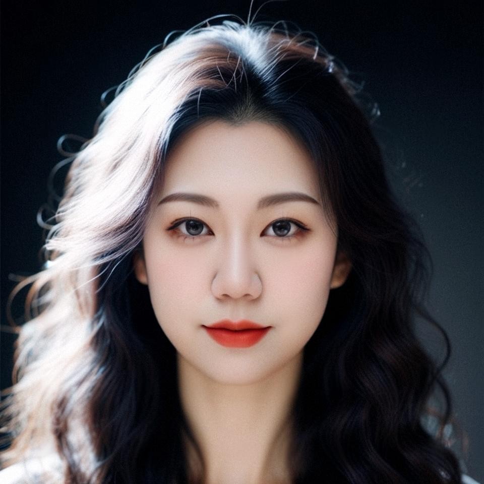 职位发布者头像