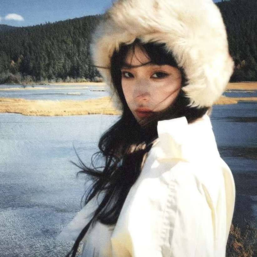 职位发布者头像