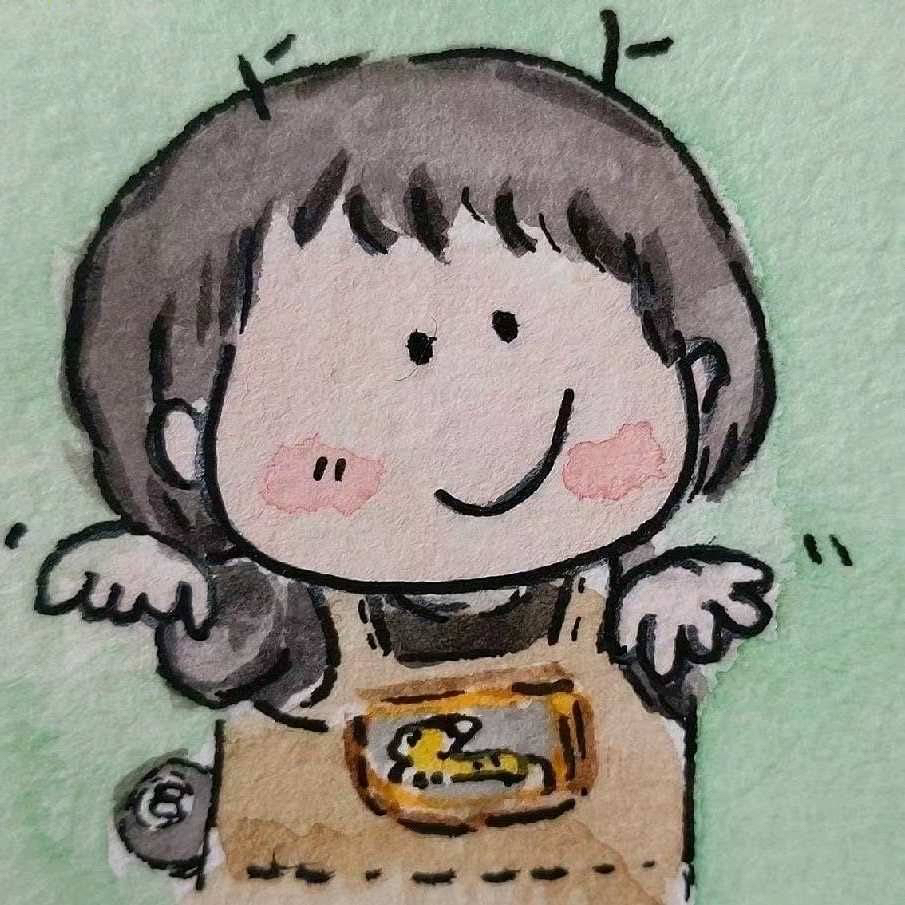 职位发布者头像