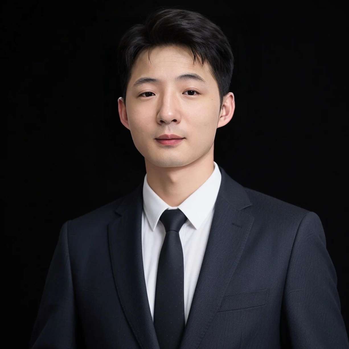 职位发布者头像