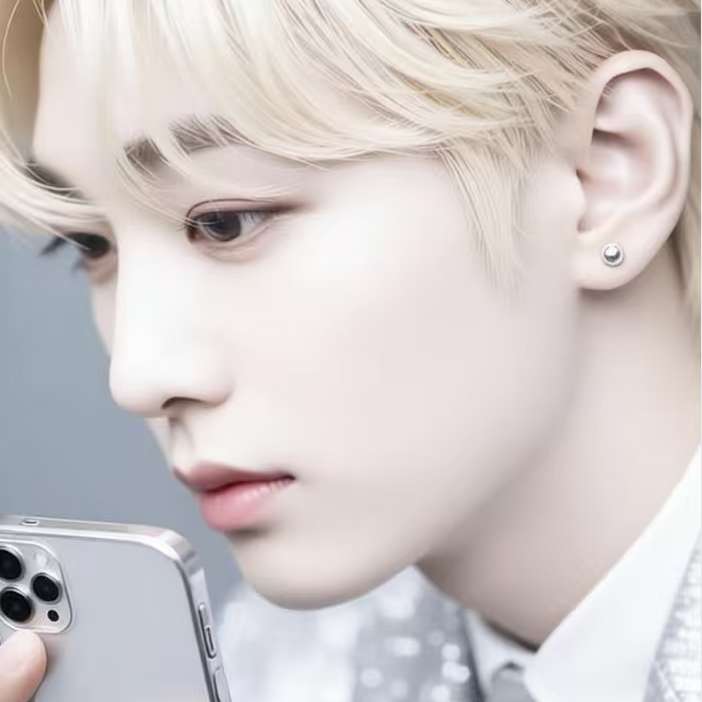 职位发布者头像