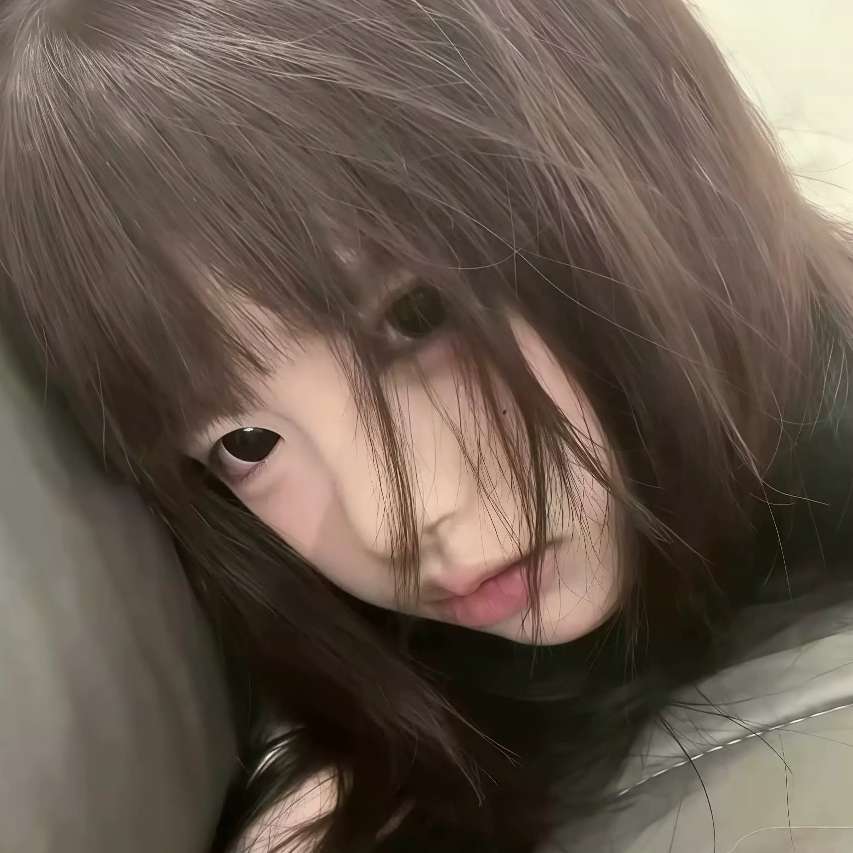 职位发布者头像