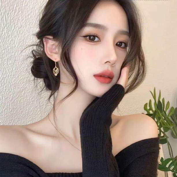 职位发布者头像