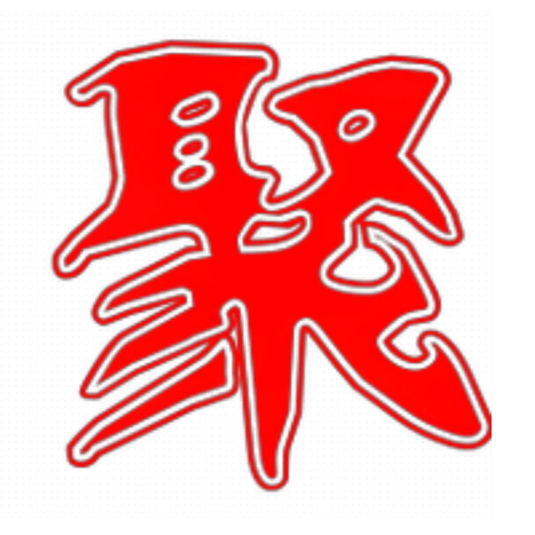 职位发布者头像
