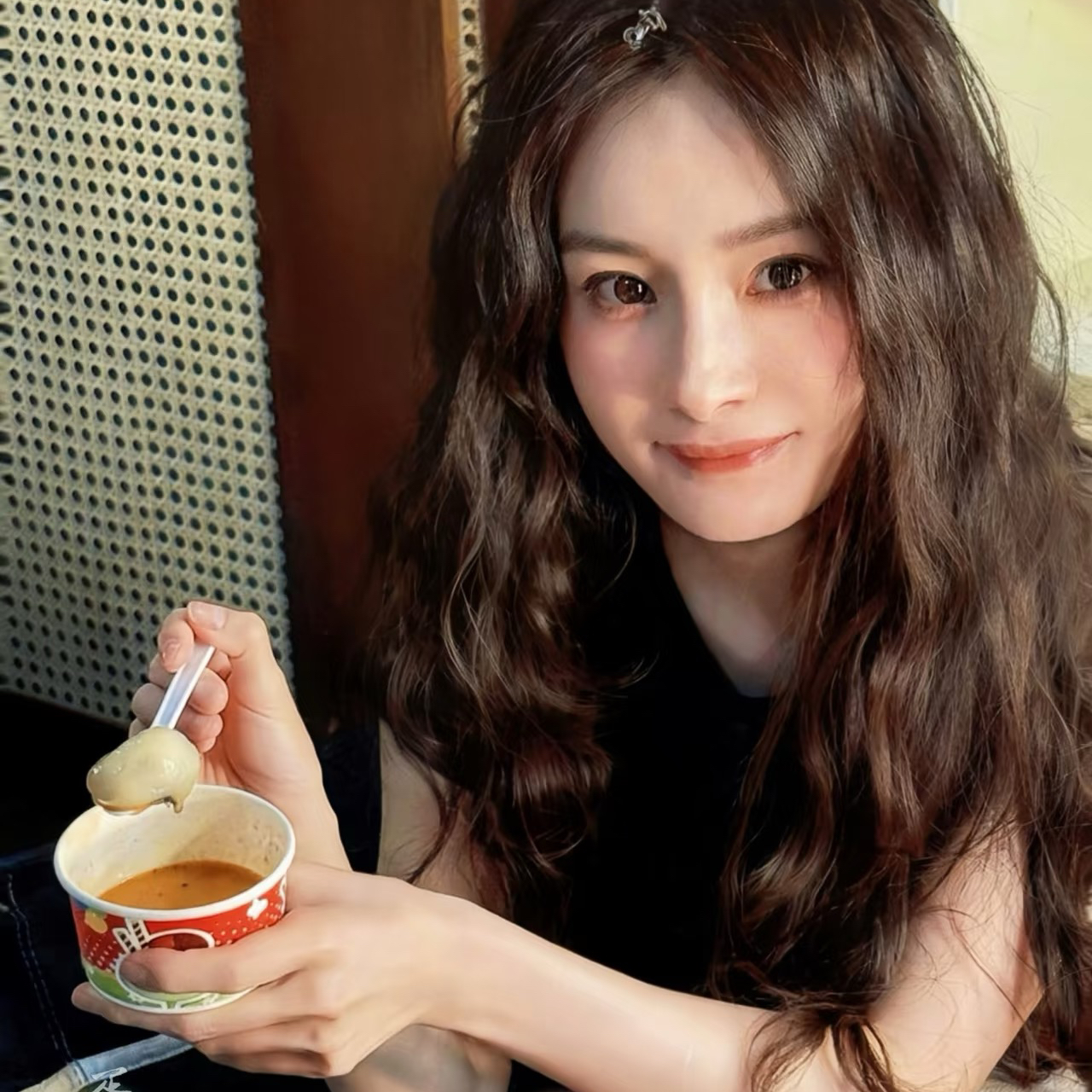 职位发布者头像