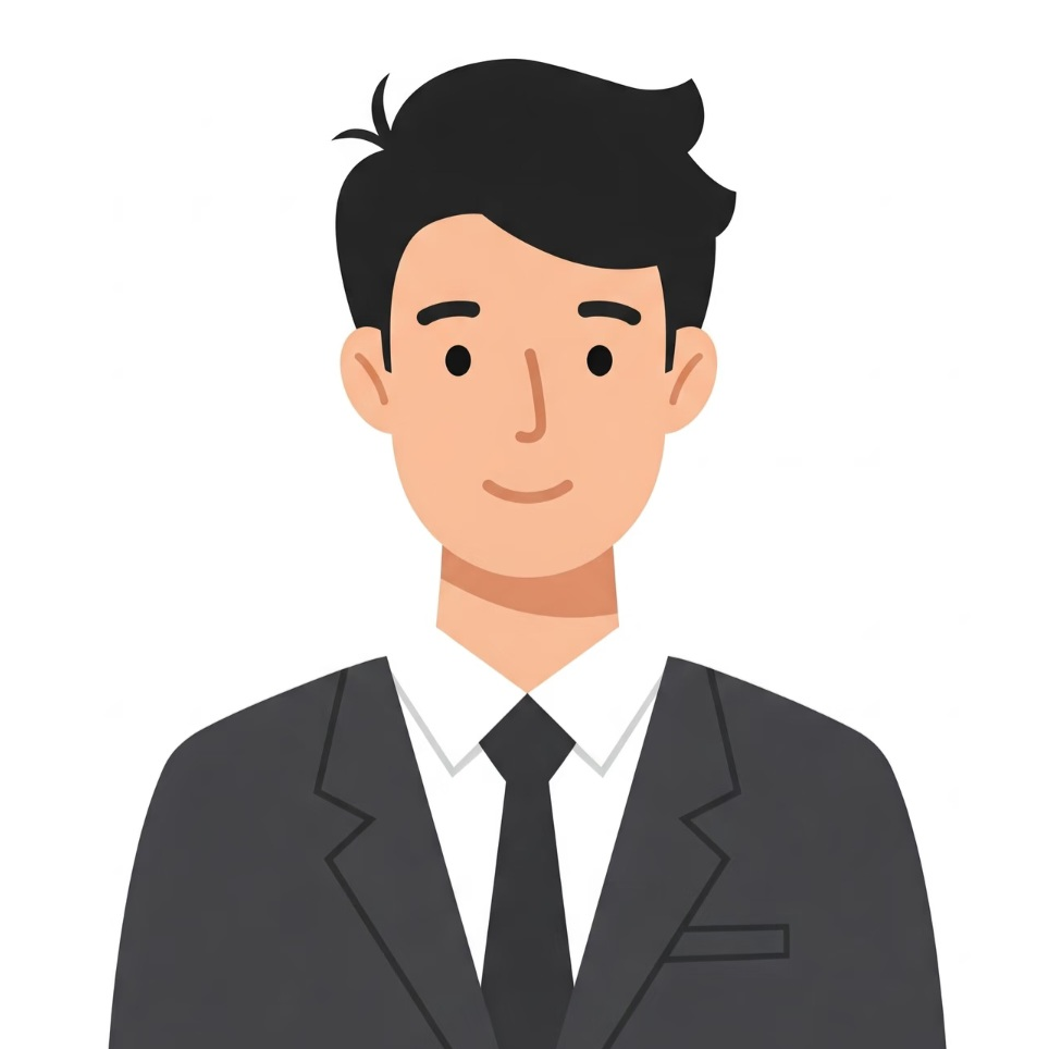 职位发布者头像