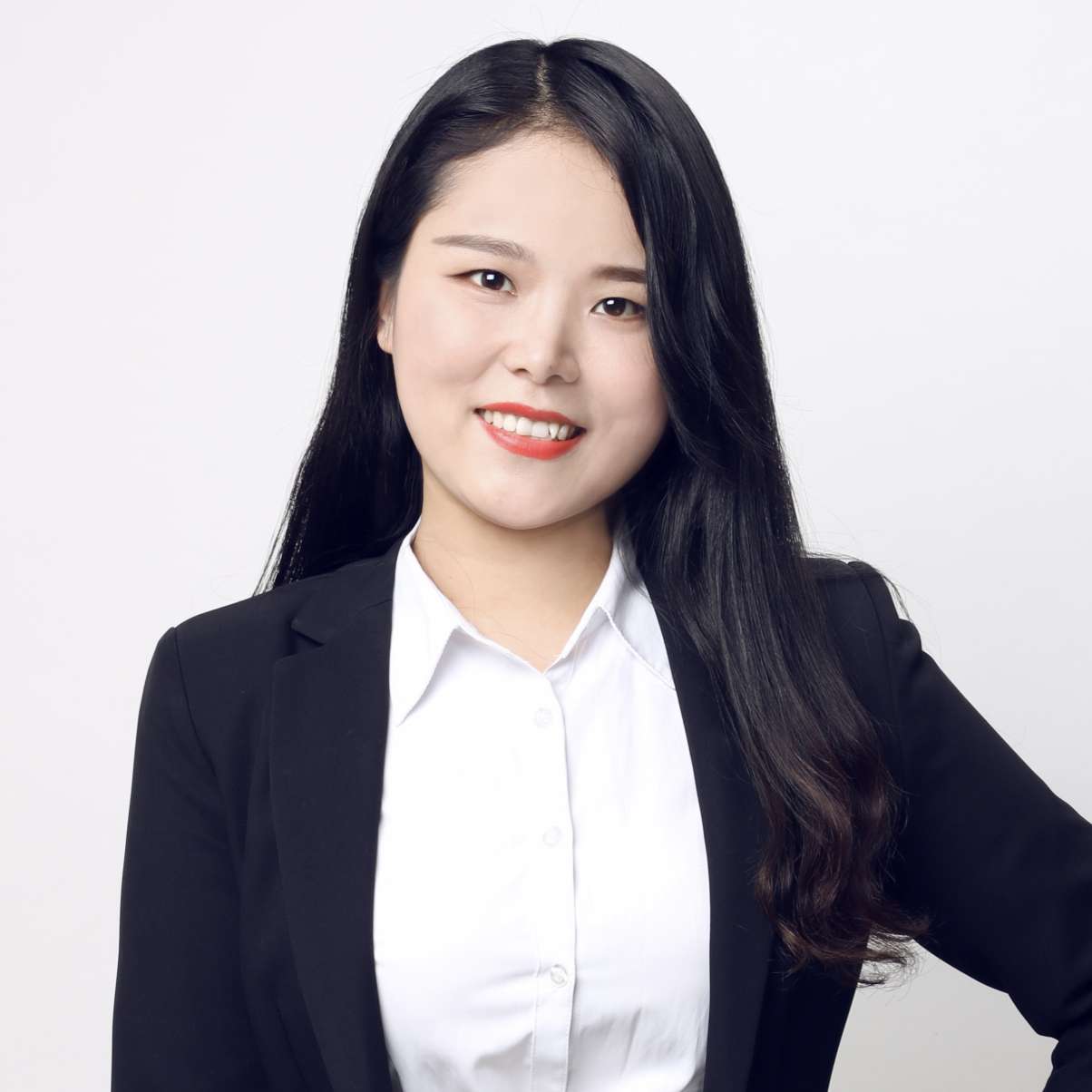 职位发布者头像