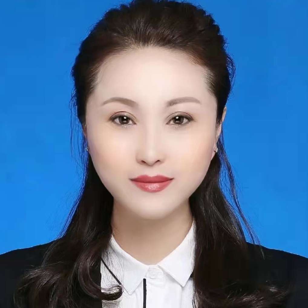 职位发布者头像