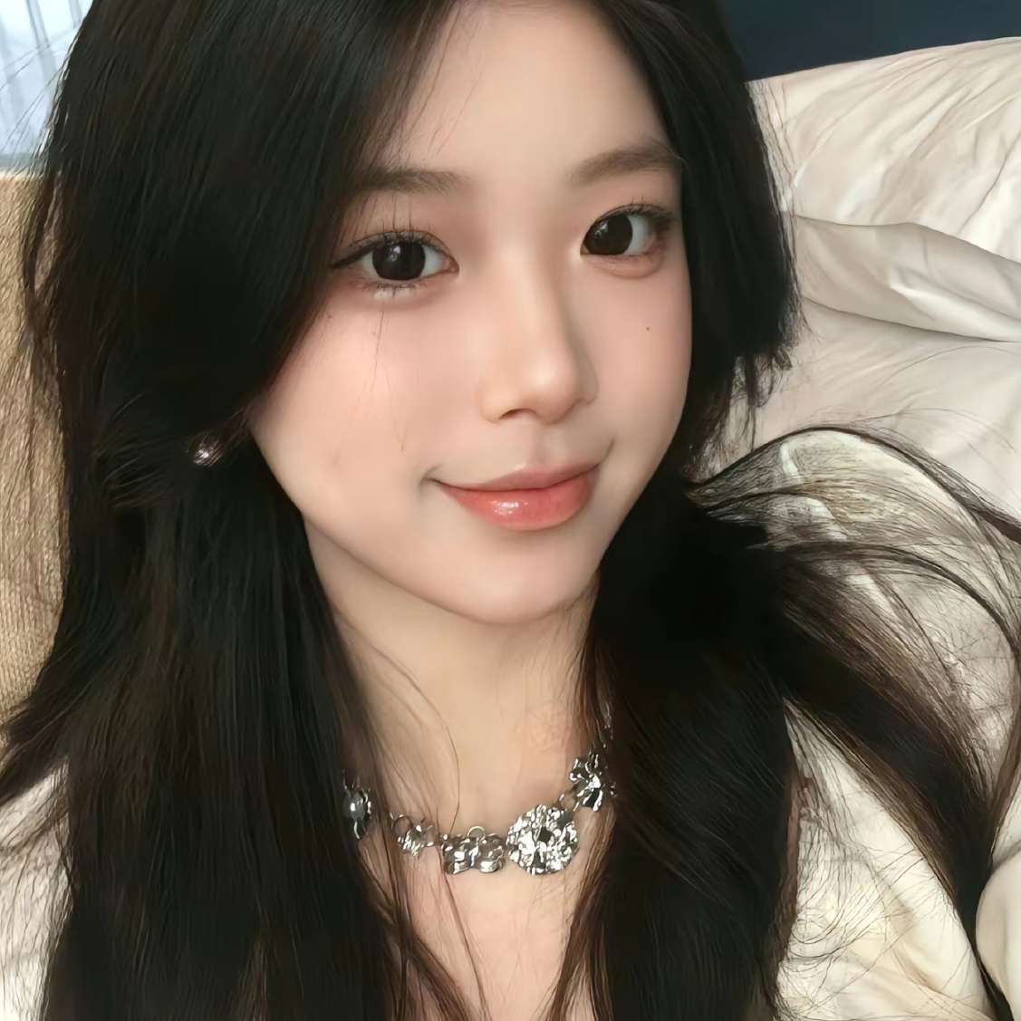 职位发布者头像