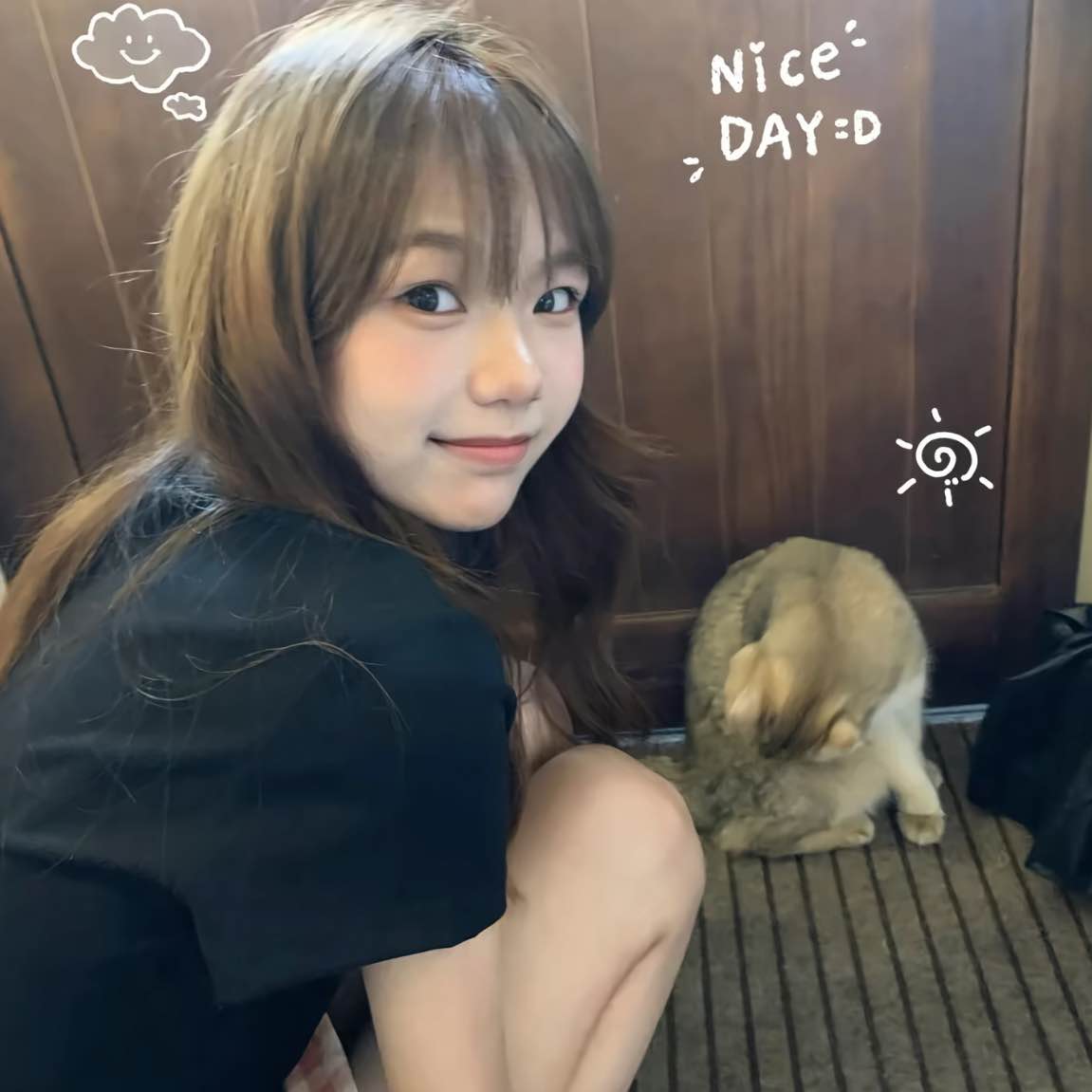 职位发布者头像