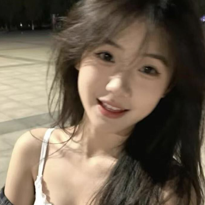 职位发布者头像