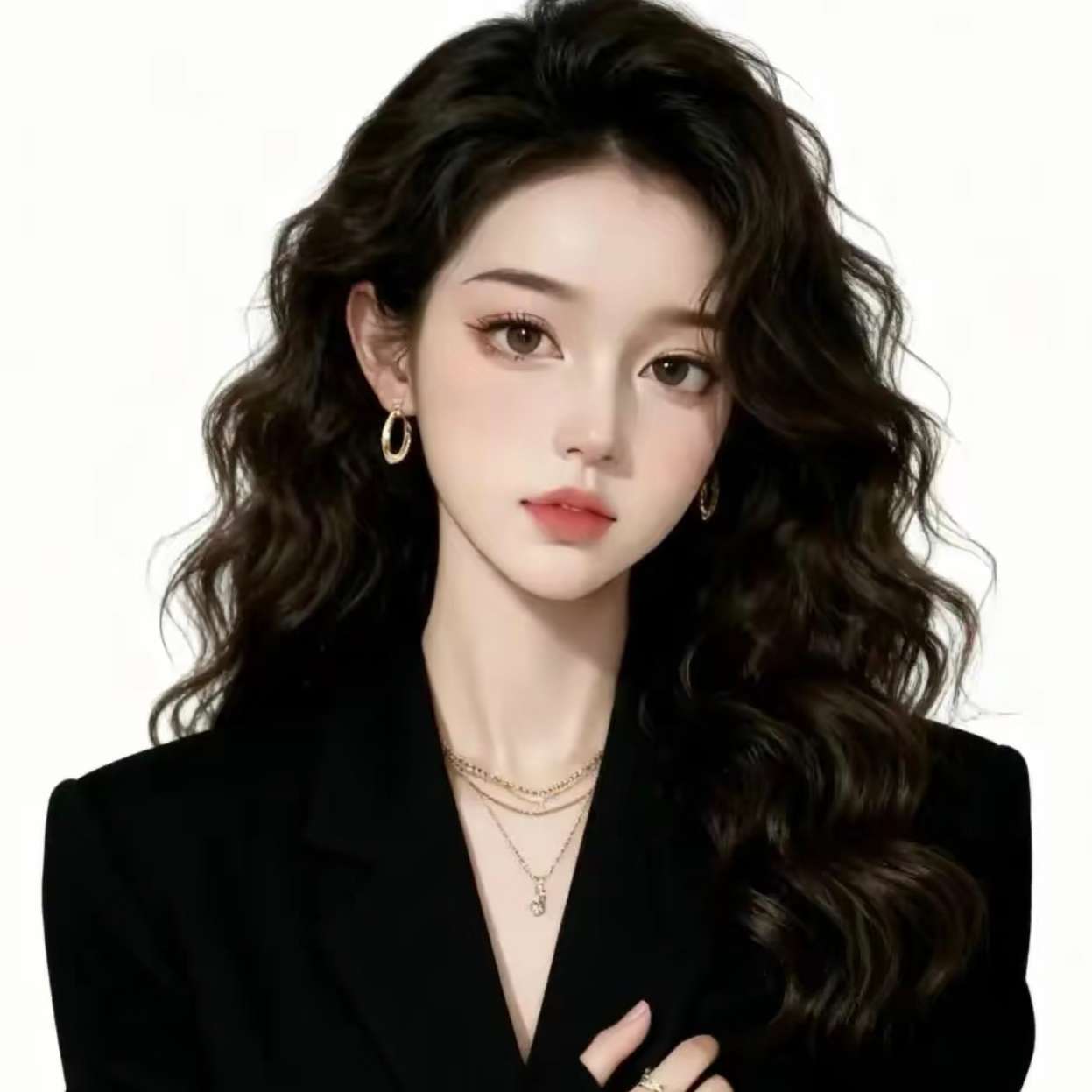 职位发布者头像