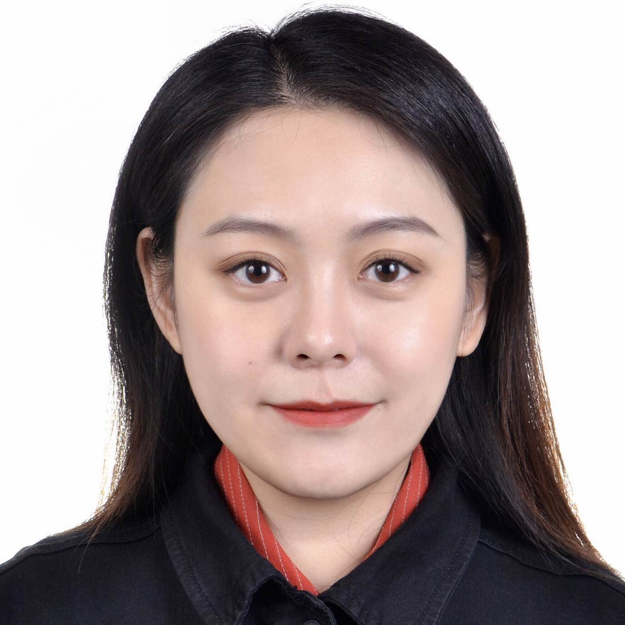 职位发布者头像