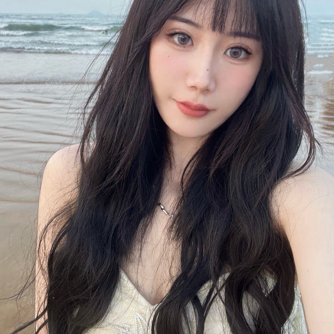 职位发布者头像