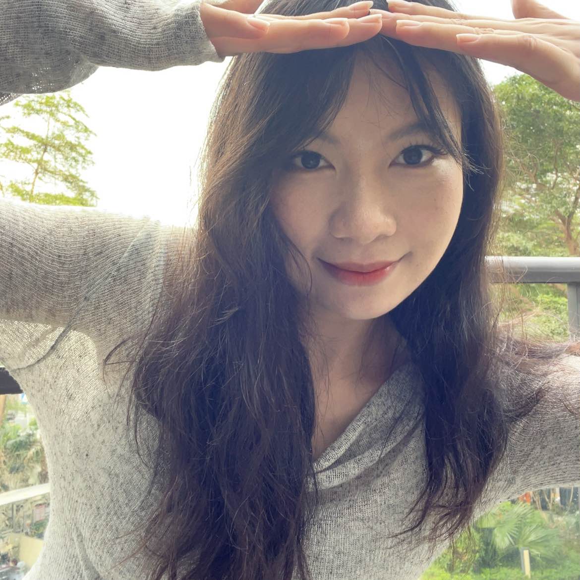 职位发布者头像