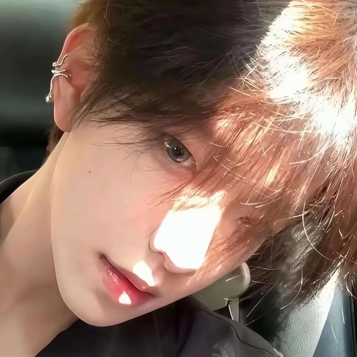 职位发布者头像