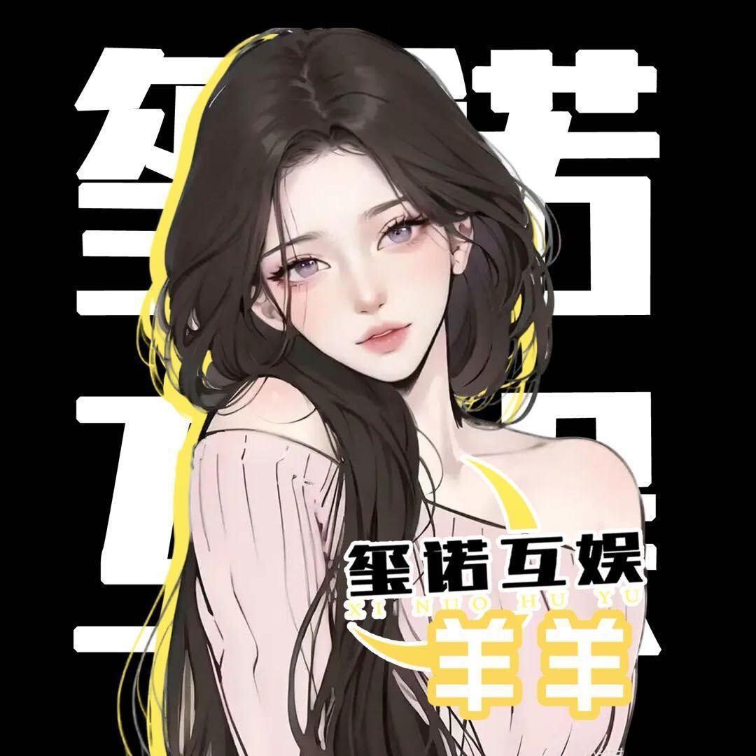 职位发布者头像