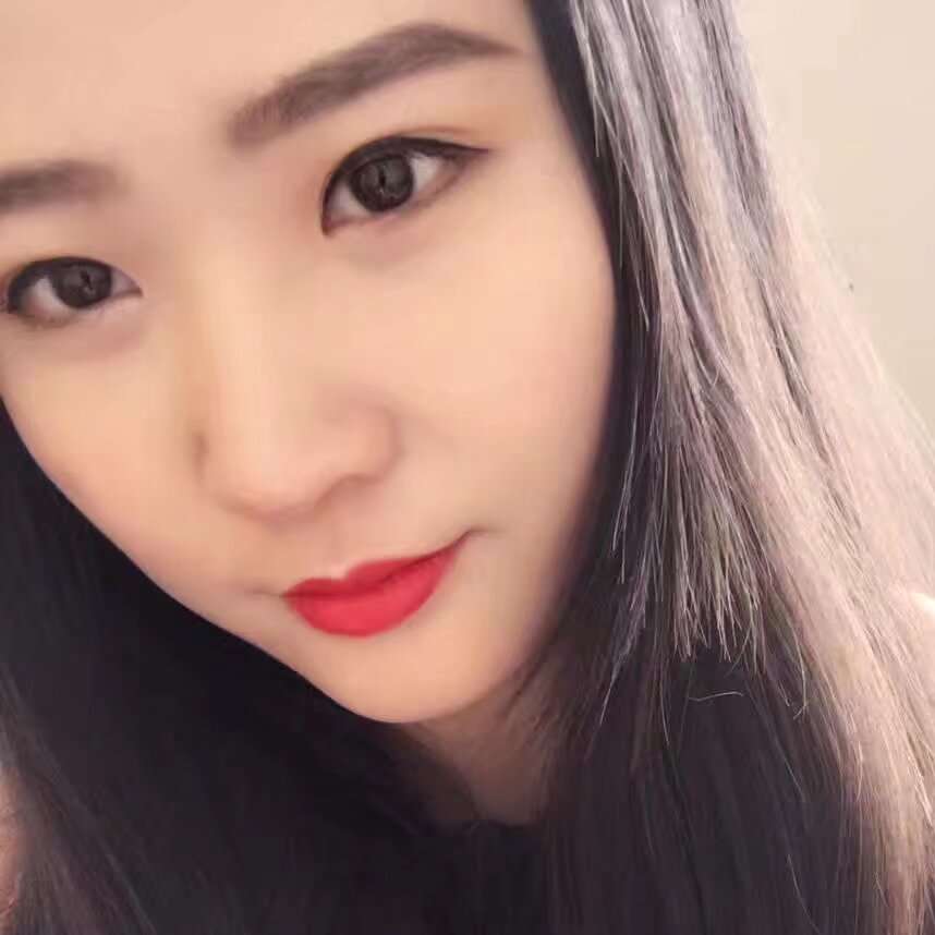 职位发布者头像