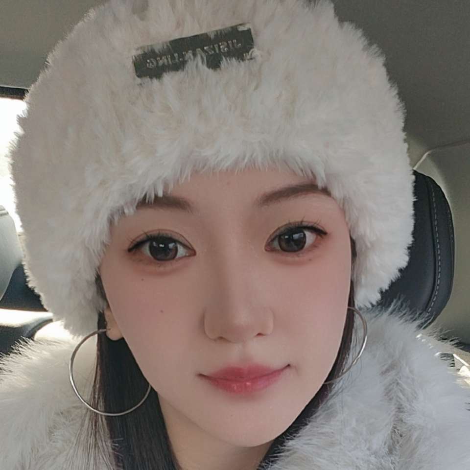 职位发布者头像