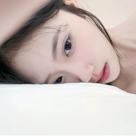 职位发布者头像