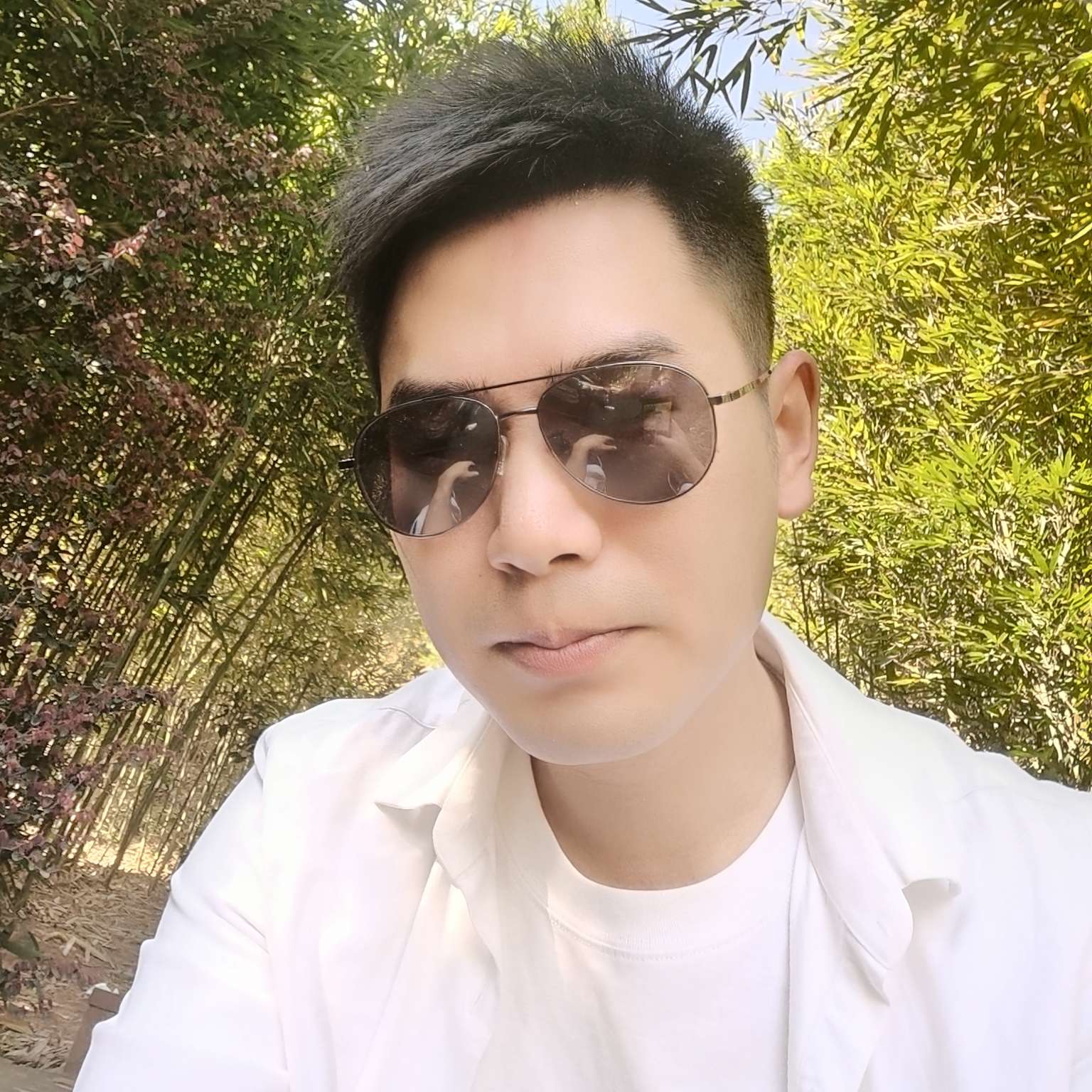 职位发布者头像