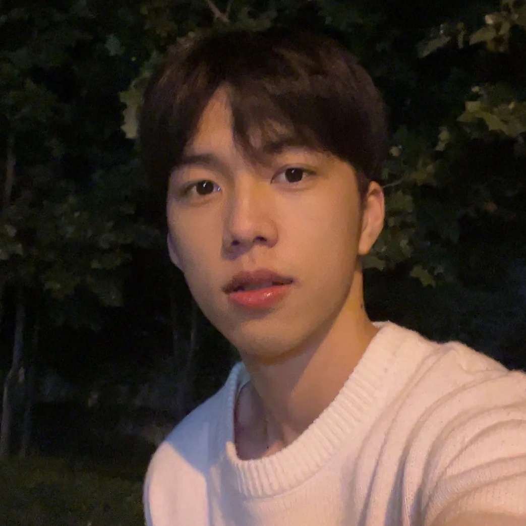 职位发布者头像