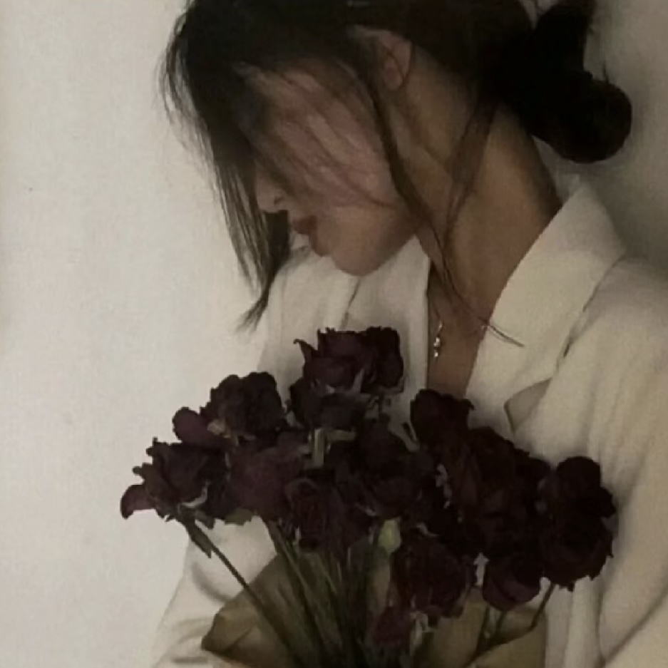 职位发布者头像