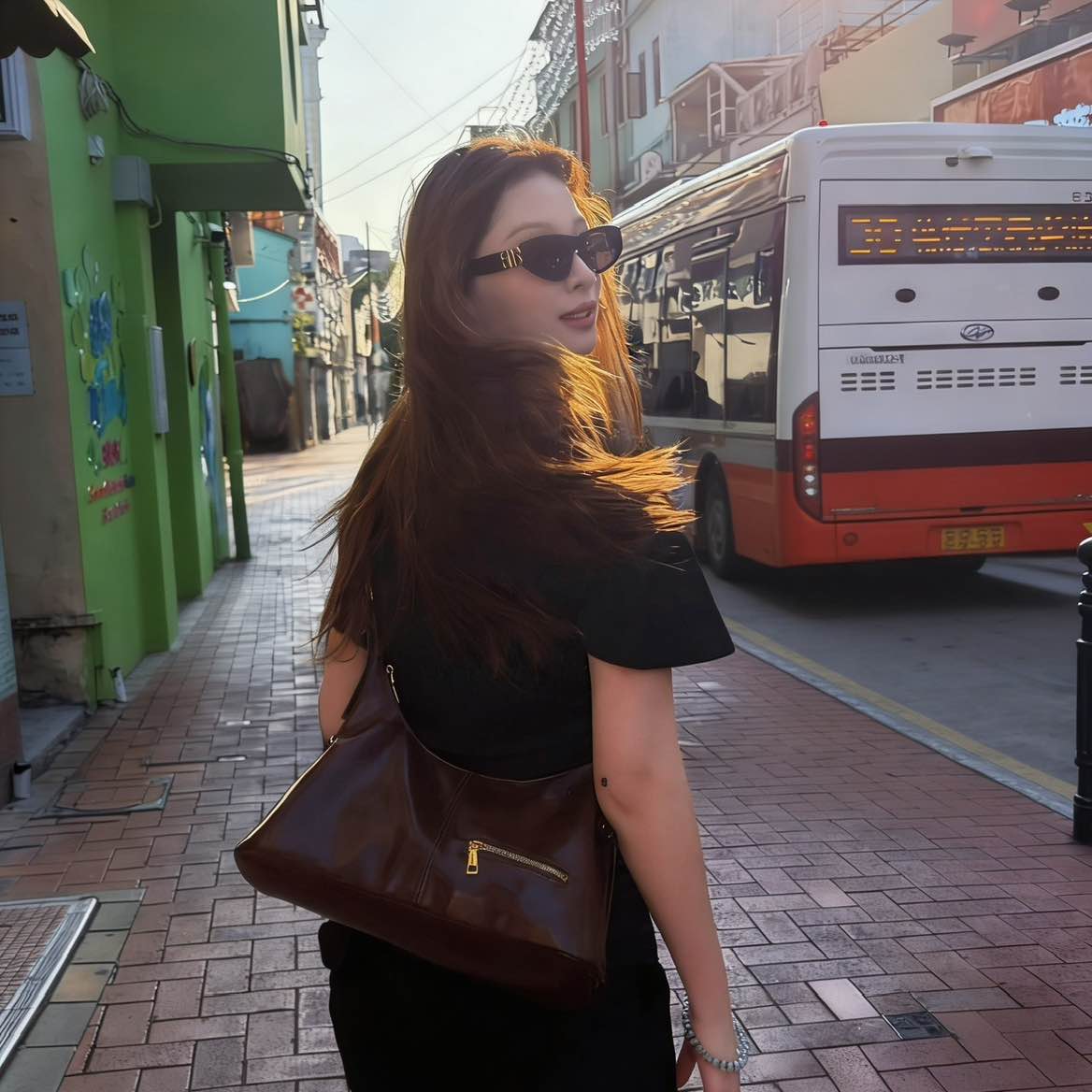 职位发布者头像