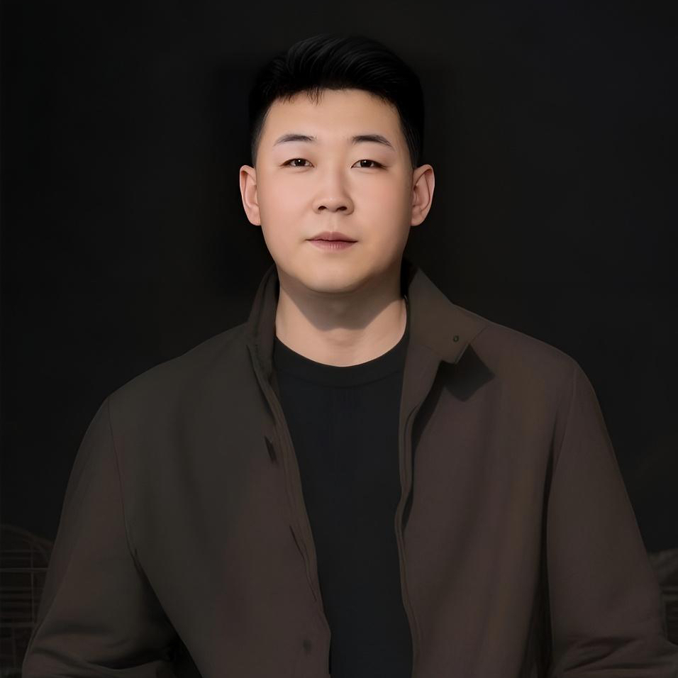 职位发布者头像