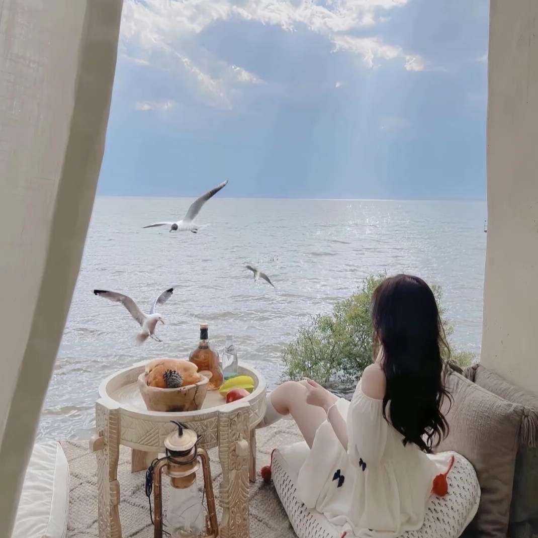 职位发布者头像