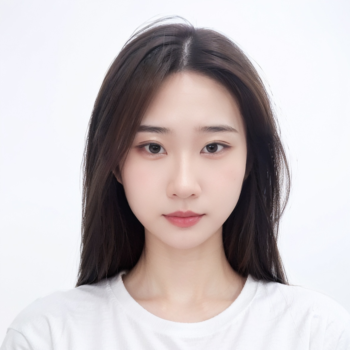 职位发布者头像