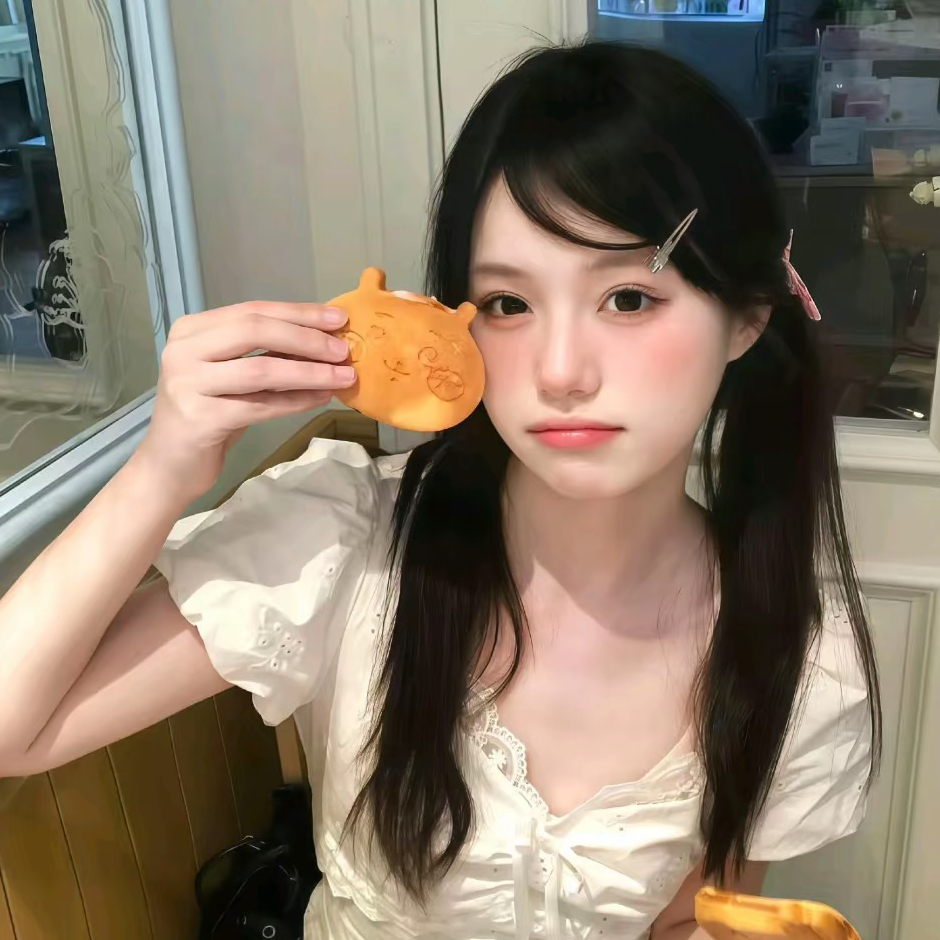 职位发布者头像