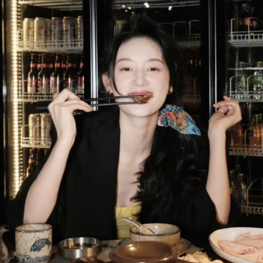 职位发布者头像