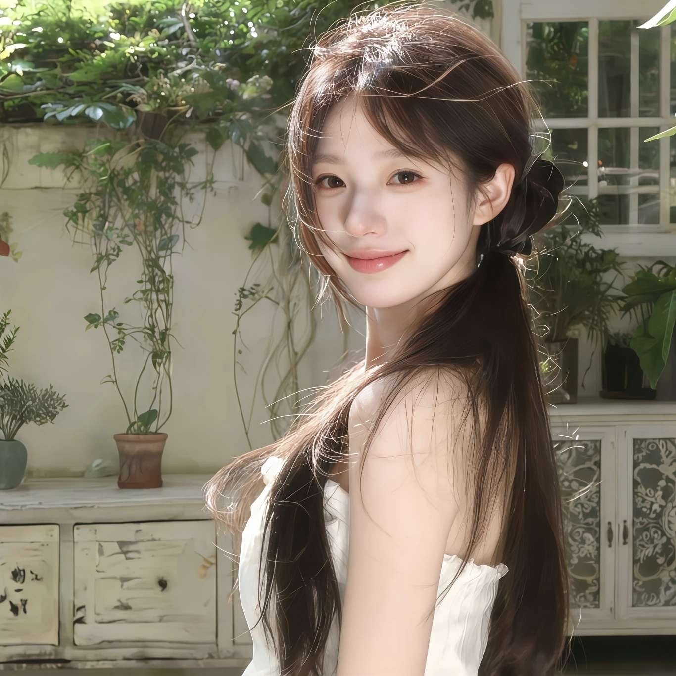 职位发布者头像