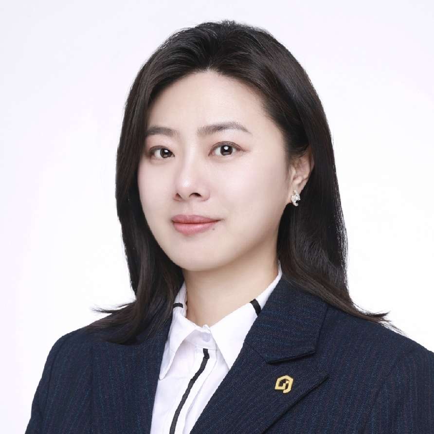 职位发布者头像