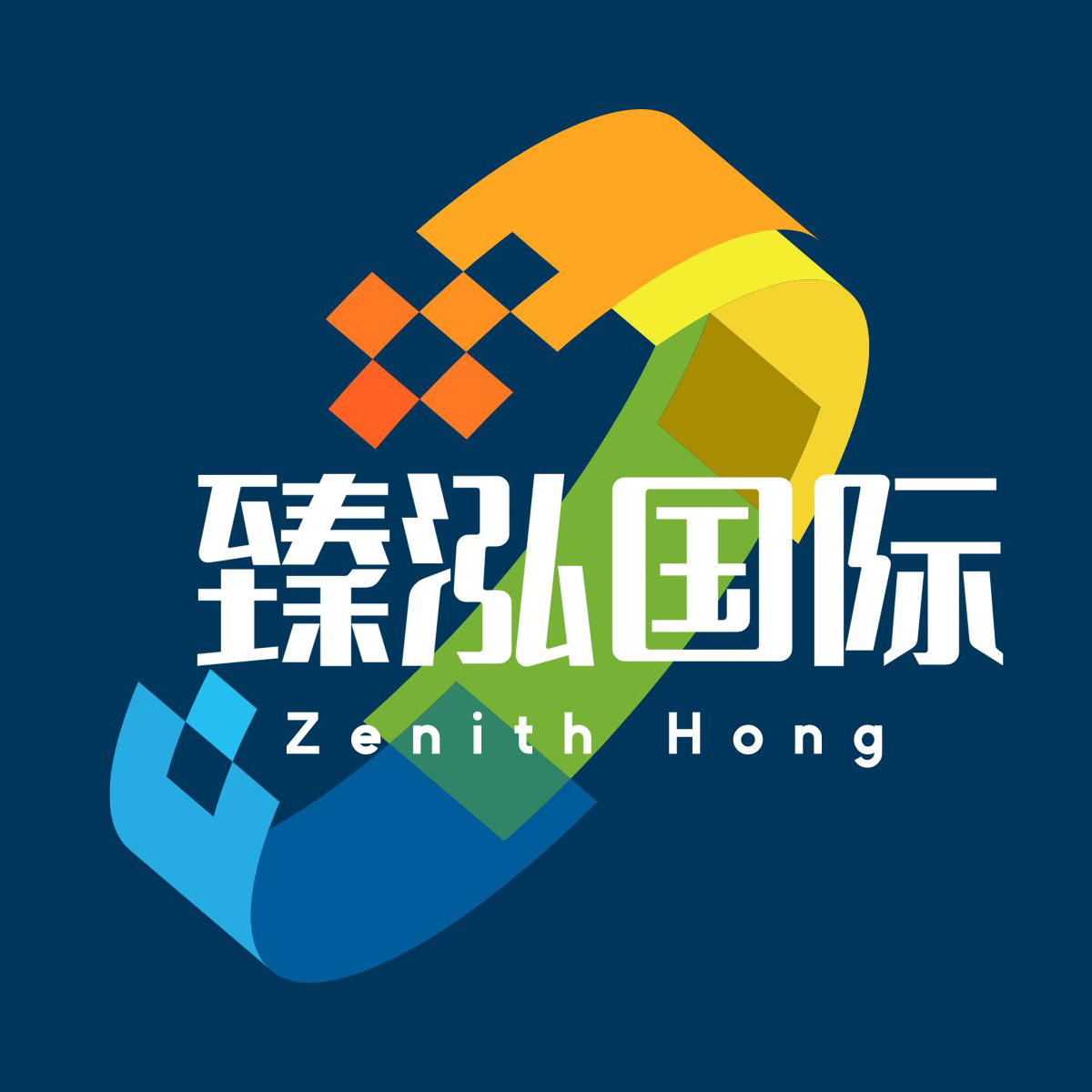 职位发布者头像