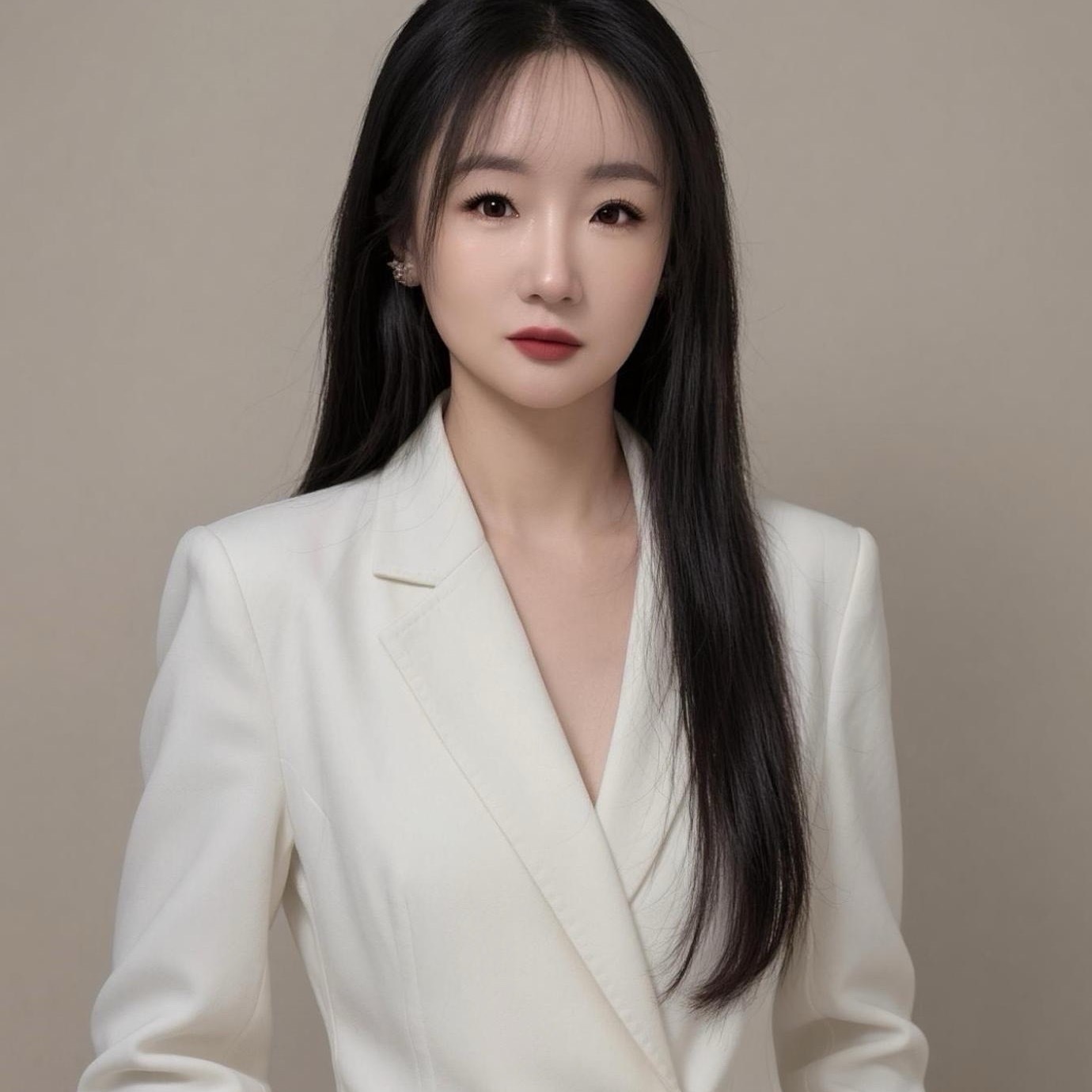 职位发布者头像