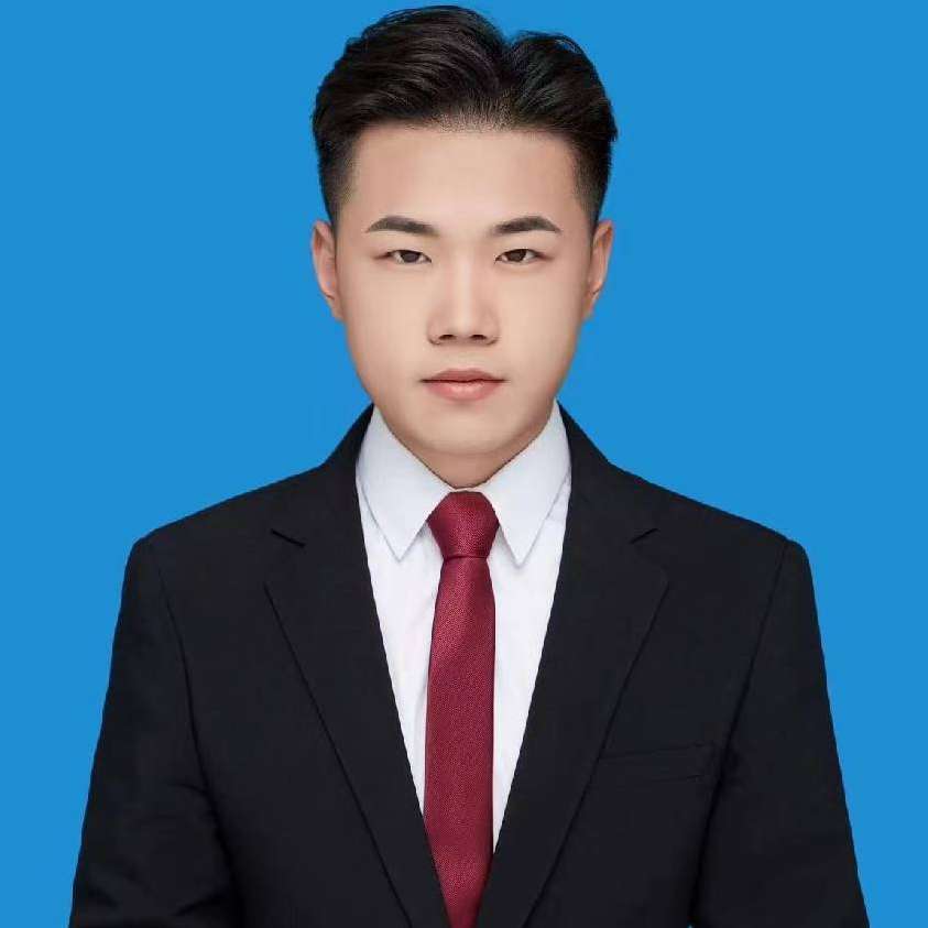 职位发布者头像