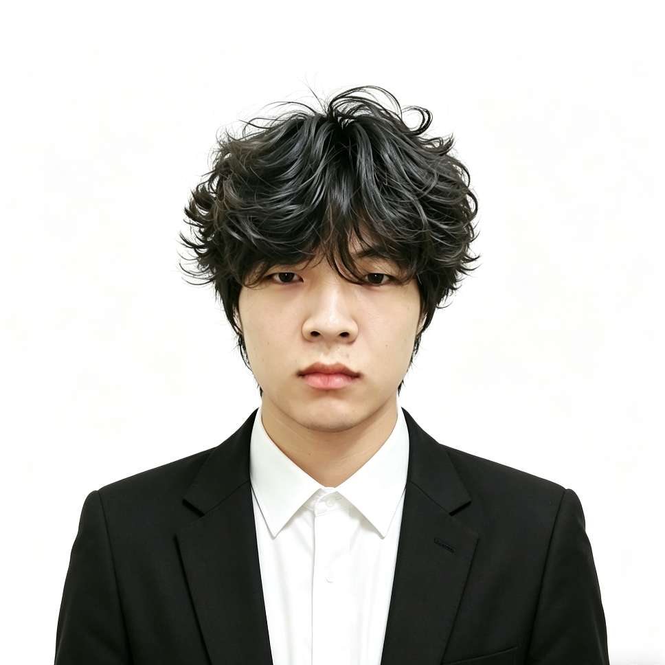 职位发布者头像