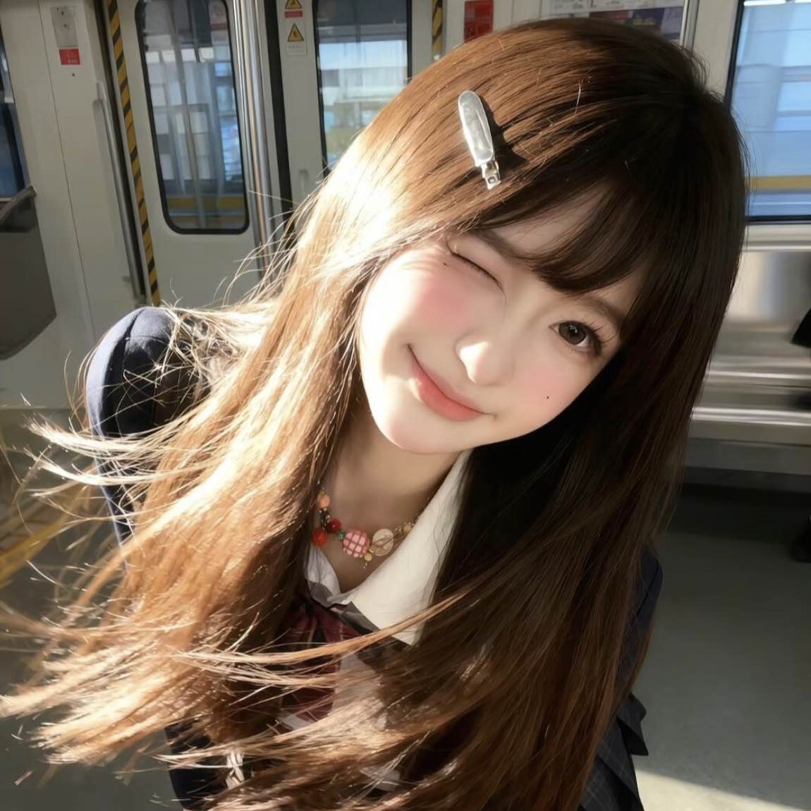 职位发布者头像